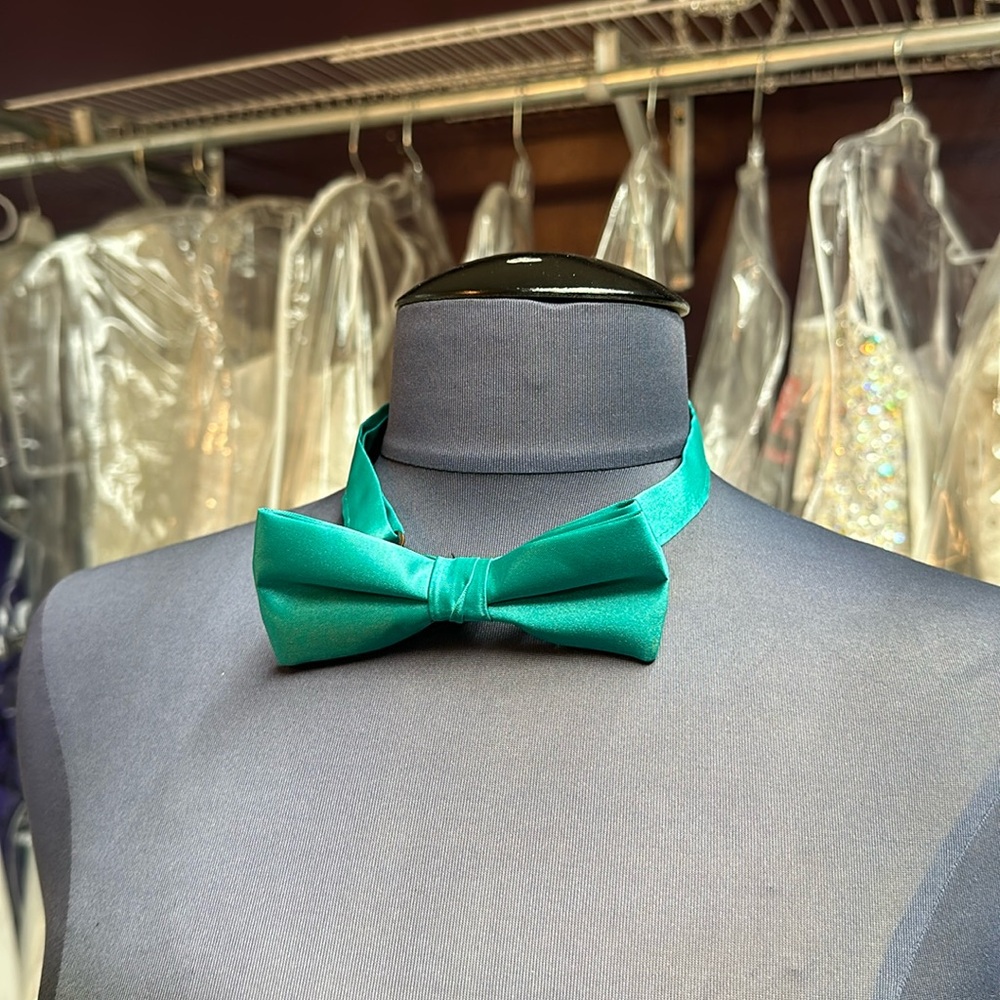 Men’s Bowtie